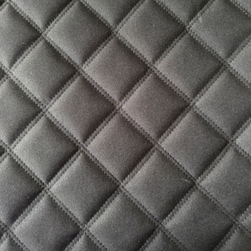 1680D TPE Gorchuddio Cationic Oxford Fabric