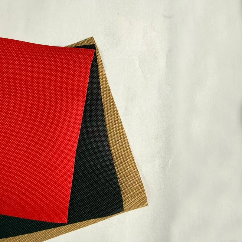 600D PE Coated Oxford Fabric suppliers 600D PE Coated Oxford Fabric suppliers