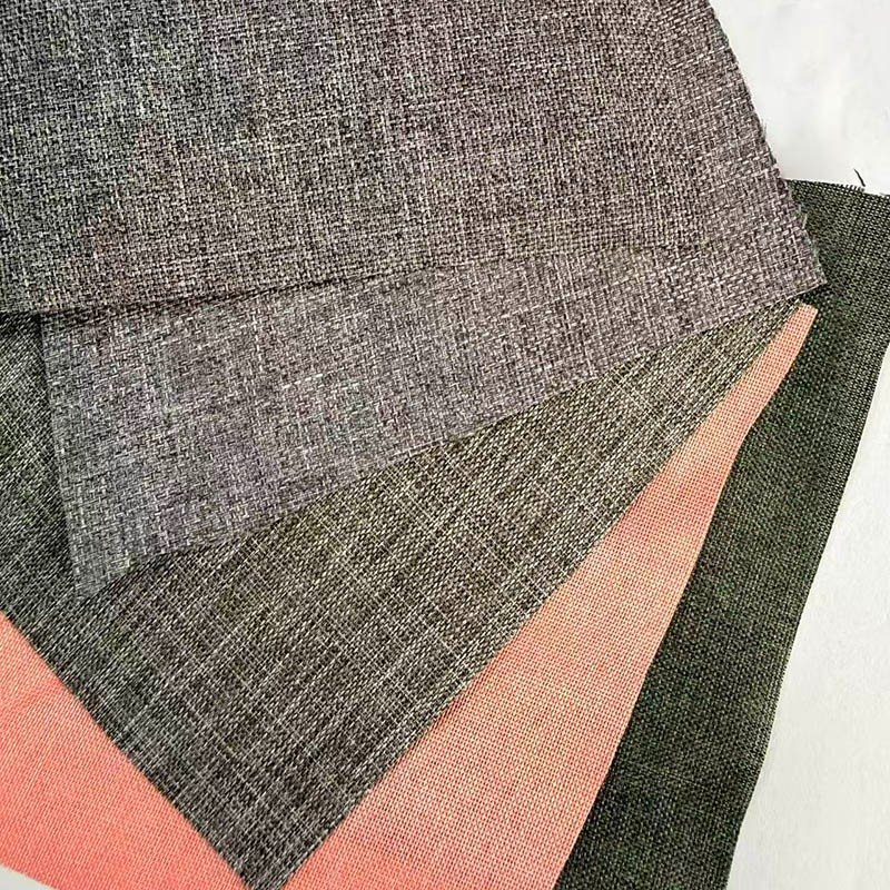 Flame-retardant Non-woven Fabric factory