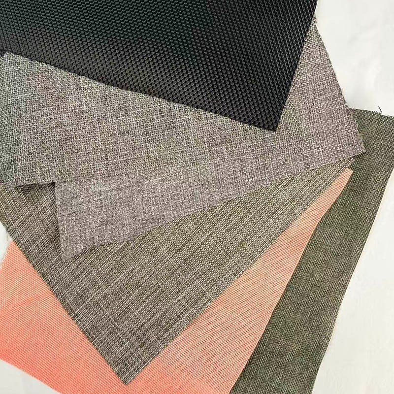 Flame-retardant Non-woven Fabric best