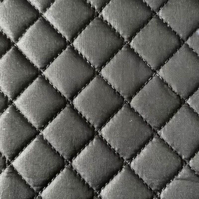 product-800-800