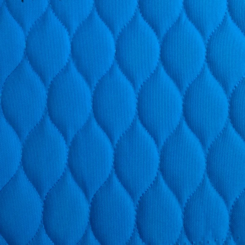 product-800-800