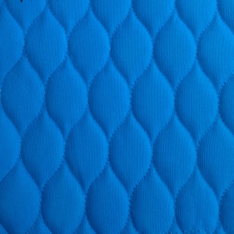 Pu Coated Oxford Fabric suppliers